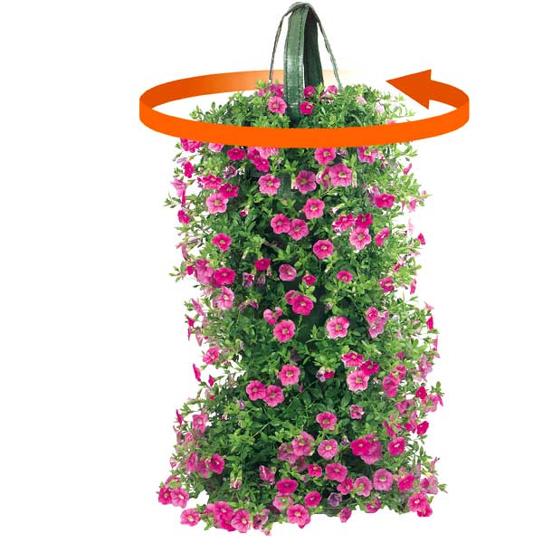 PTA20-Zylinder-Ampel-Beispiel