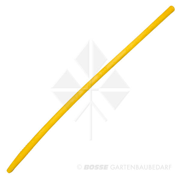 Schaufelstiel aus Fiberglas