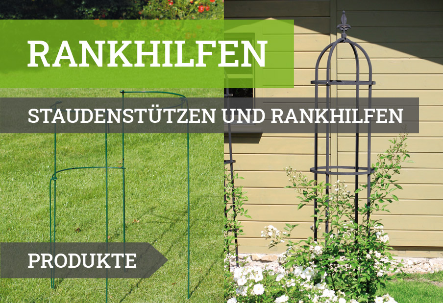 Auswahlbanner-desk-rankhilfen