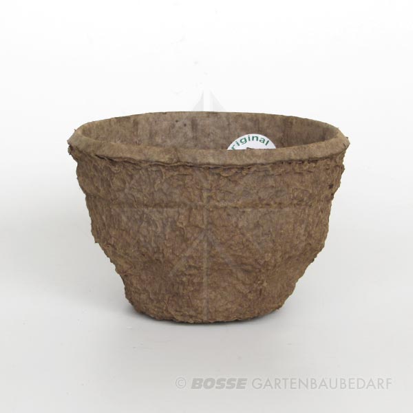 Schale-tief-310F Schale tief alpa natura