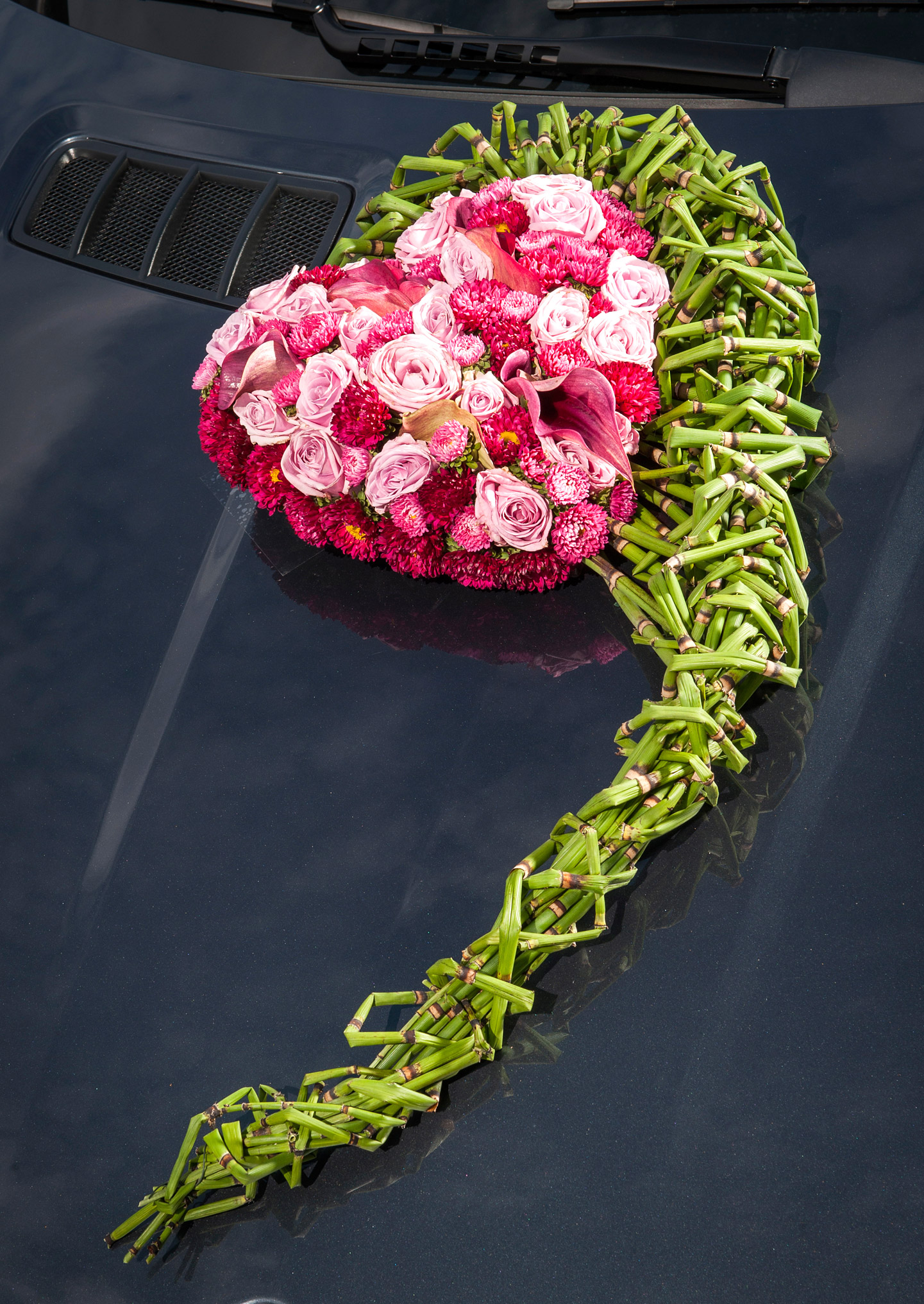 banner-start-des-hochformat-oasis3