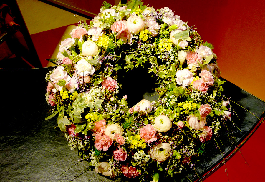 banner-start-des-querformat-oasis2