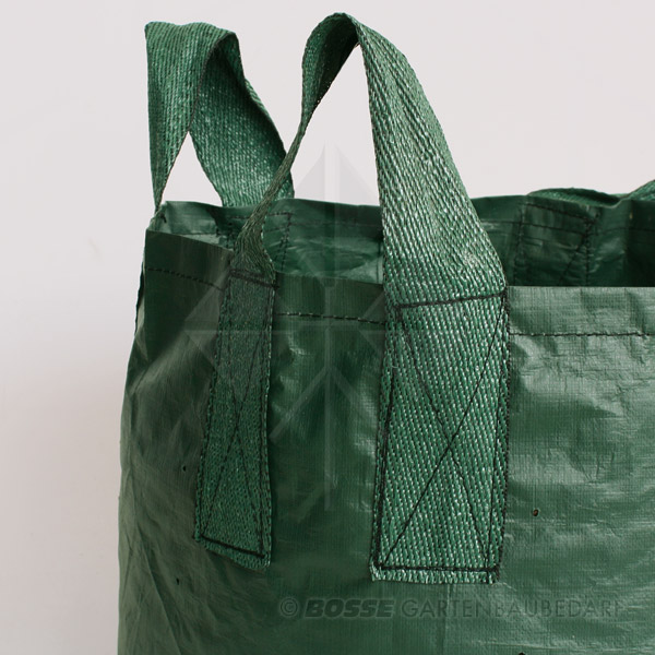 Baumschulcontainer-stabile-robust