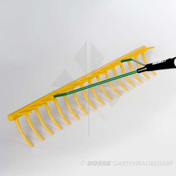 Kunststoffrechen-10335