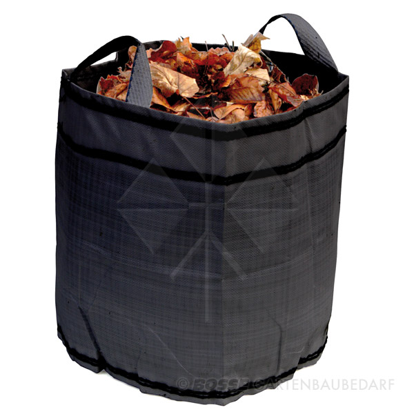 Universal Gartensack Transportsack 220 Liter