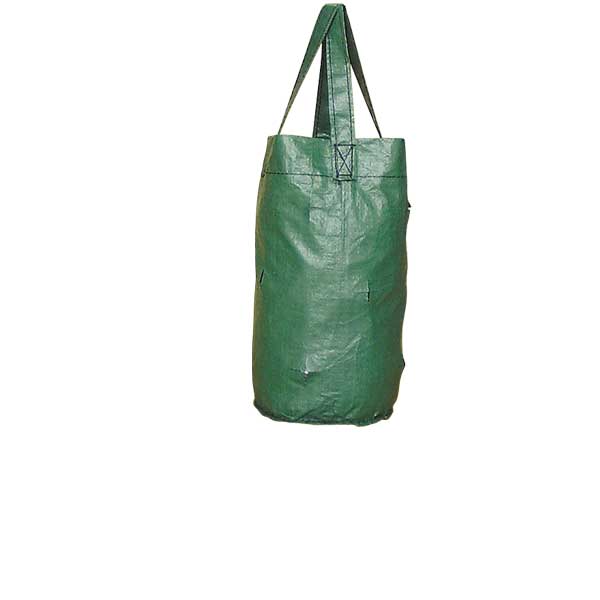 PTA12-Zylinder-Ampel Zylinder-Ampel mit 12 Pflanzschlitzen