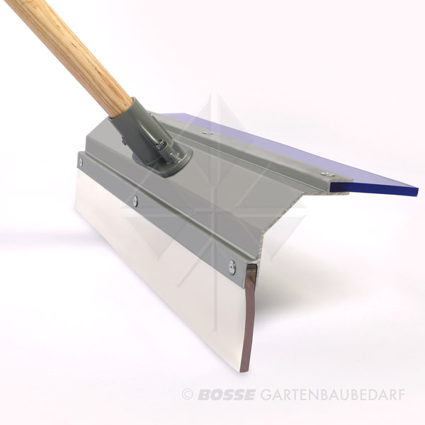 Allesschieber-10674-harte-Lippe