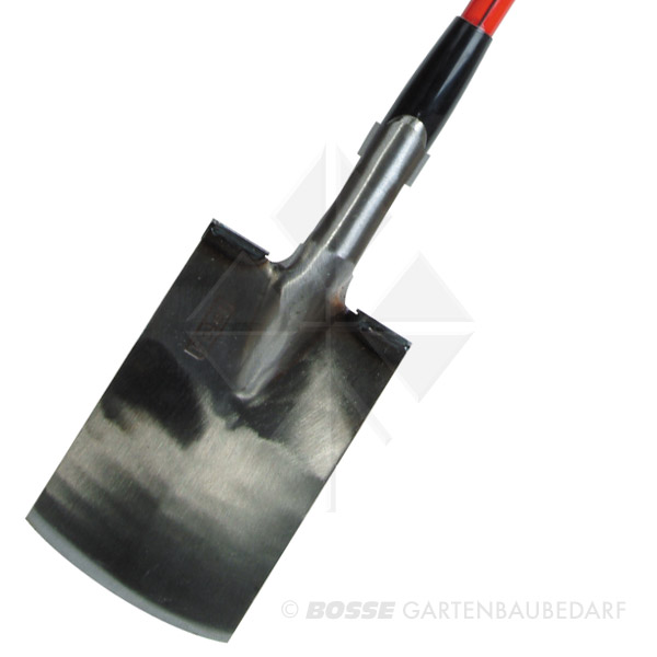 Polet-Spaten-Blatt-10199