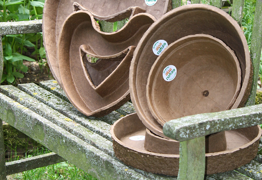 banner-kat-desk-querformat-alpa2