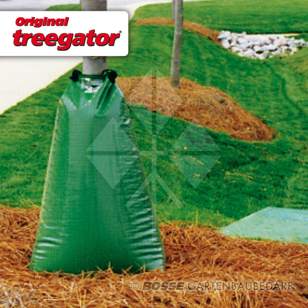 Original Treegator USA
