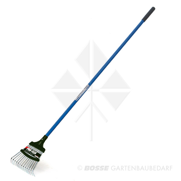 Laubrechen ProFlex plus schmal