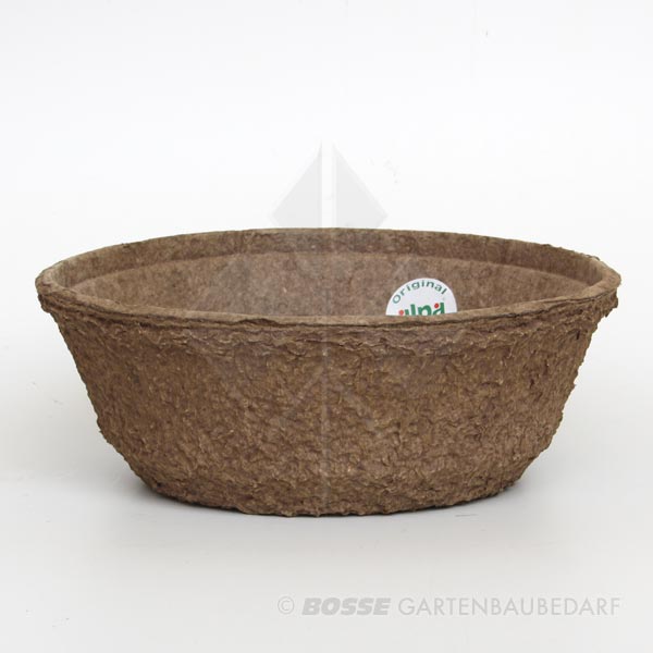 Schale alpa natura