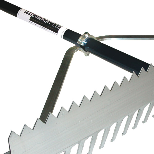 Allround-Planierrechen-12524-detail