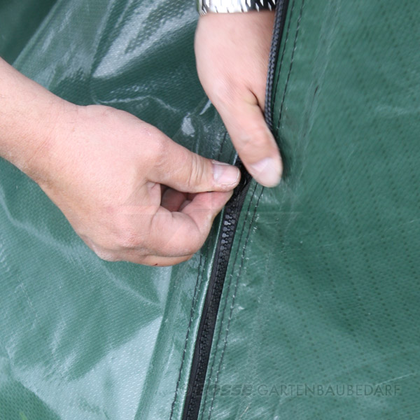 Baumbewaesserung-WT100-Reissverschluss