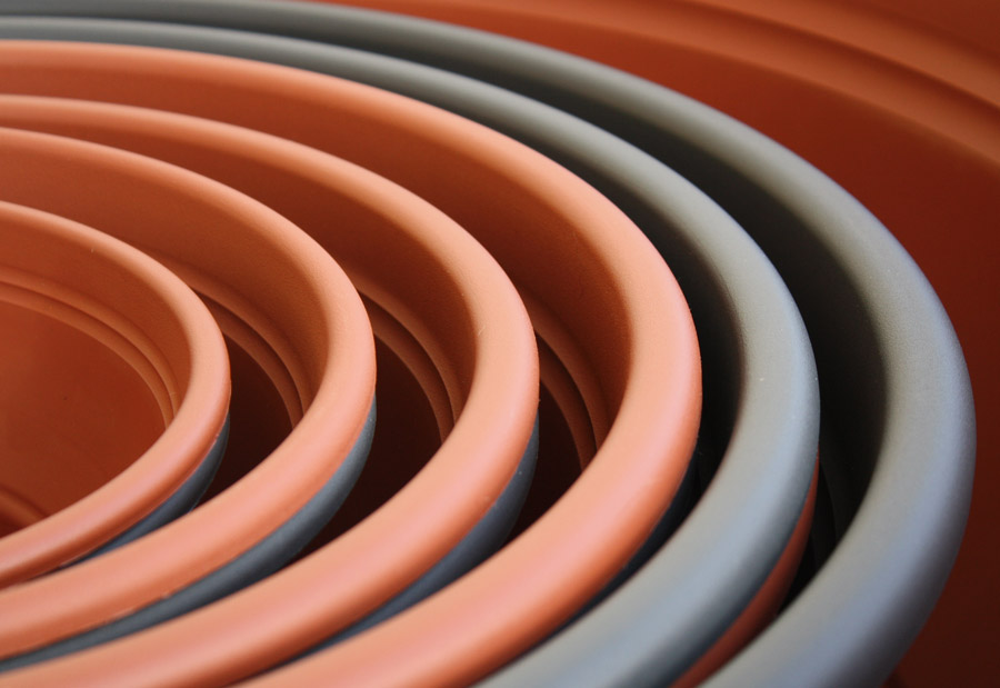 banner-start-desk-querformat-bellano1