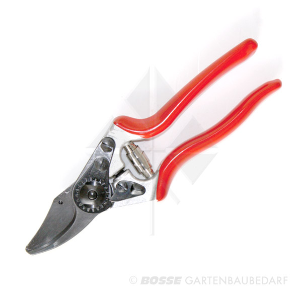 Felco 6