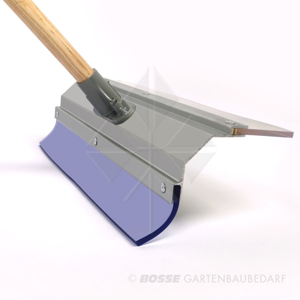 Allesschieber-10674-weiche-Lippe