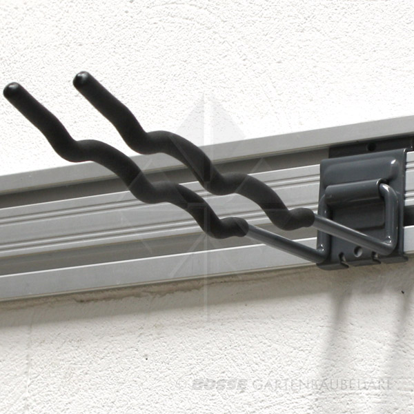 GH009-Doppelhaken-gewellt