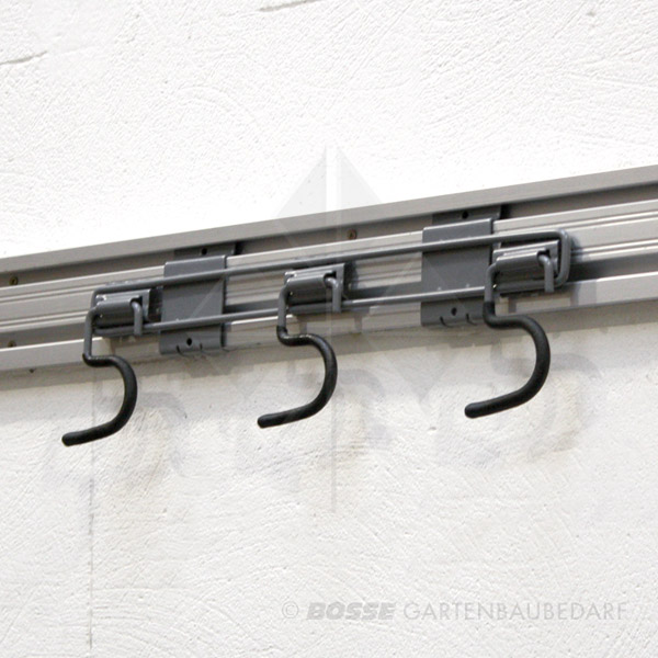 S-Haken-3-fach-GH004
