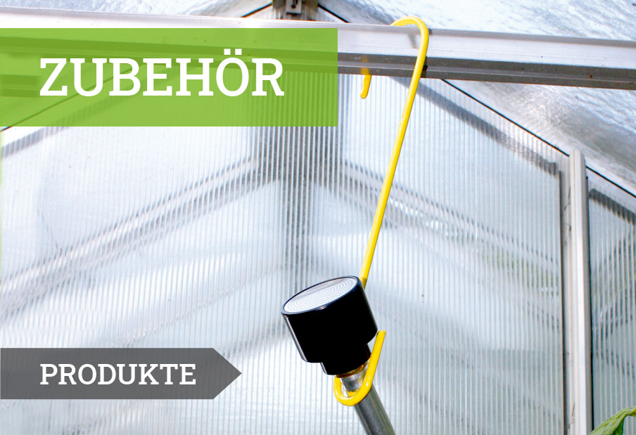 banner-start-und-kategorien-Zubehoer