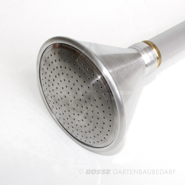 Hochleistungs-Giessgerat-BrausefYe37dxI54Lj8 Alu-Hochleistungs-Gießkopf