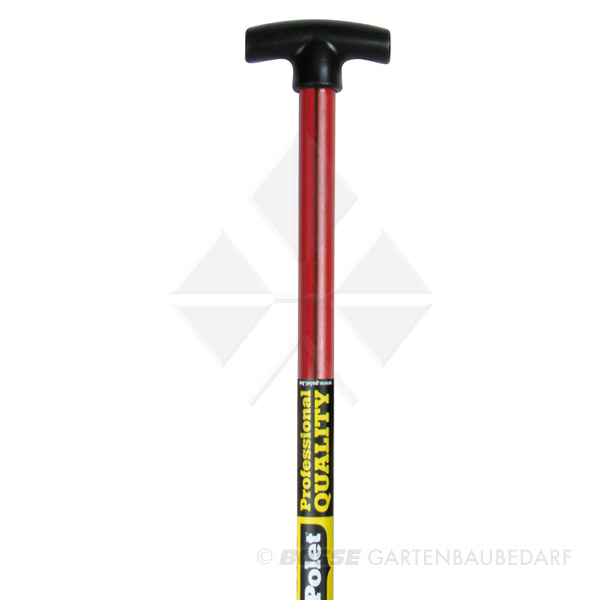 Polet-Spaten-Stiel-TGriff-10218