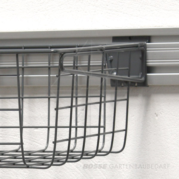 GH031-Drahtkorb-tief-Detail