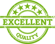 Excellent-QualityOm6WPr8VmzUjY