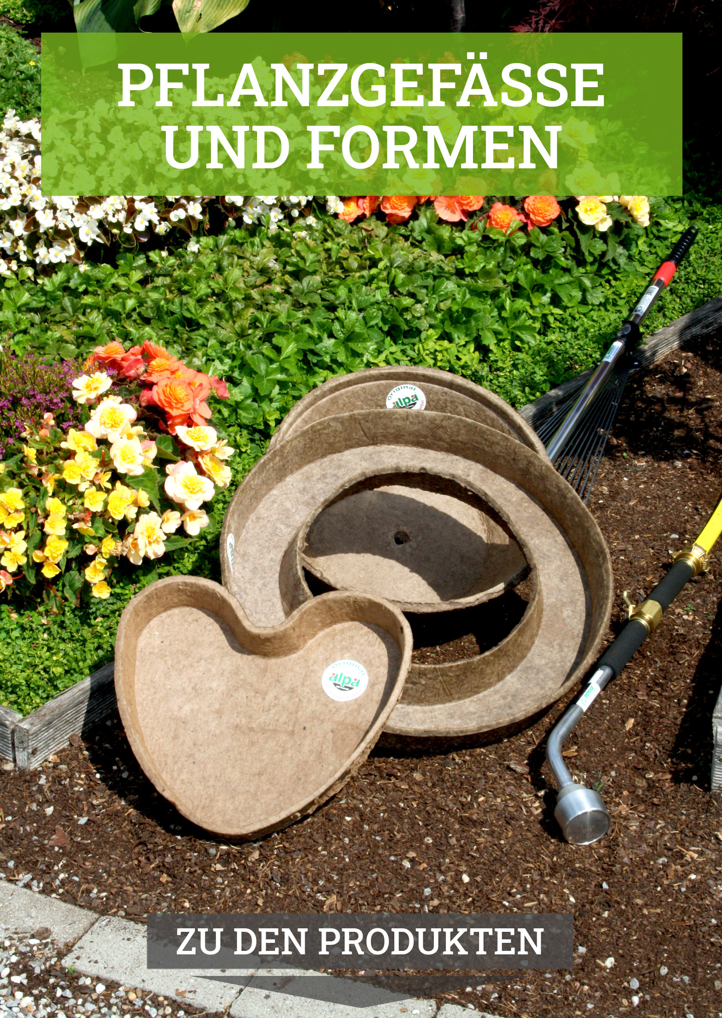 banner-start-desk-hochformat-friedhof1