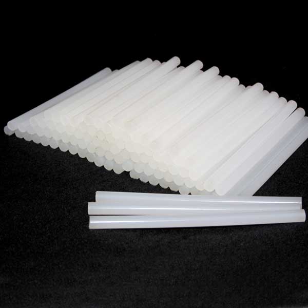 10176-Klebesticks Klebesticks