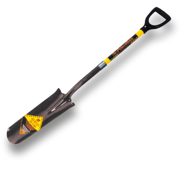 Drainagespaten-10253