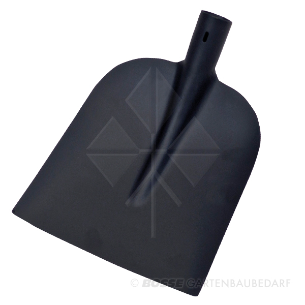 Schaufel Titan Holsteiner