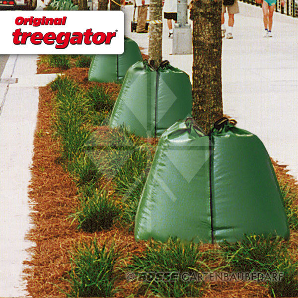 Treegator-TG20-3 Original Treegator zwei Säcke zusammen