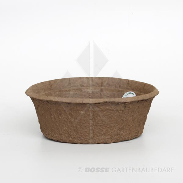 Schale-R703 Schale alpa natura