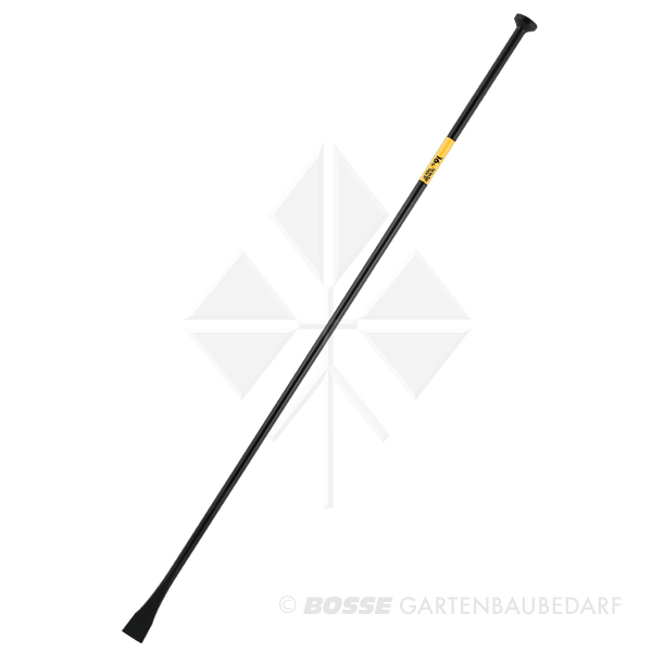 Locheisen