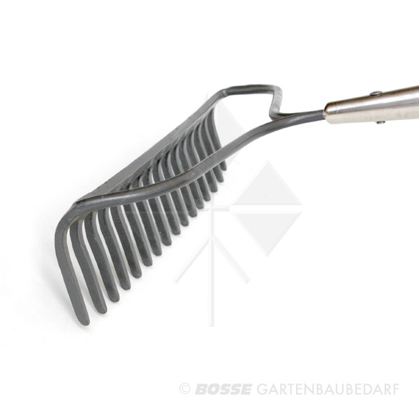 10282-Buegelrechen-detail