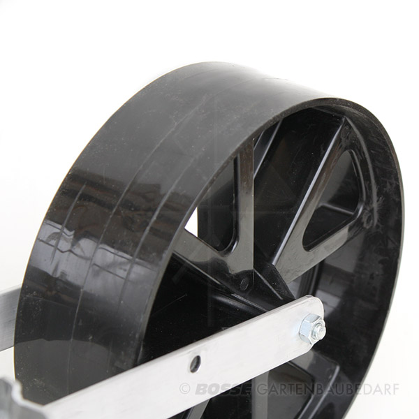 Saatmaschine-CRSRS-detailansicht-hinterrad