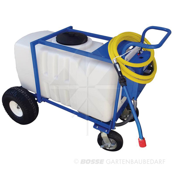 Giesswagen_WC50sHKlpPX2NzeS2