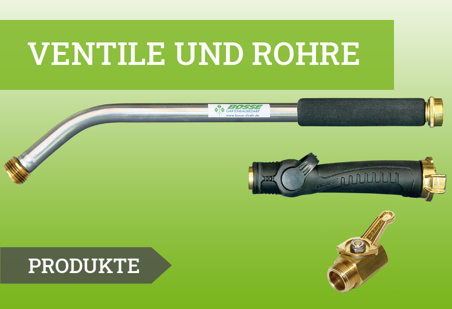 banner-start-und-kategorien-Ventile