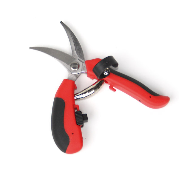 BP3600SBy-Pass-Schere-Mini Fruchternteschere