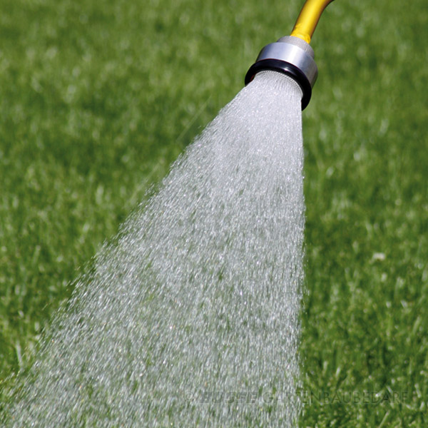 Giesskopf-400ALS6PrbEQ8HaRXBp Aluminium-Gießkopf mit Schutzring