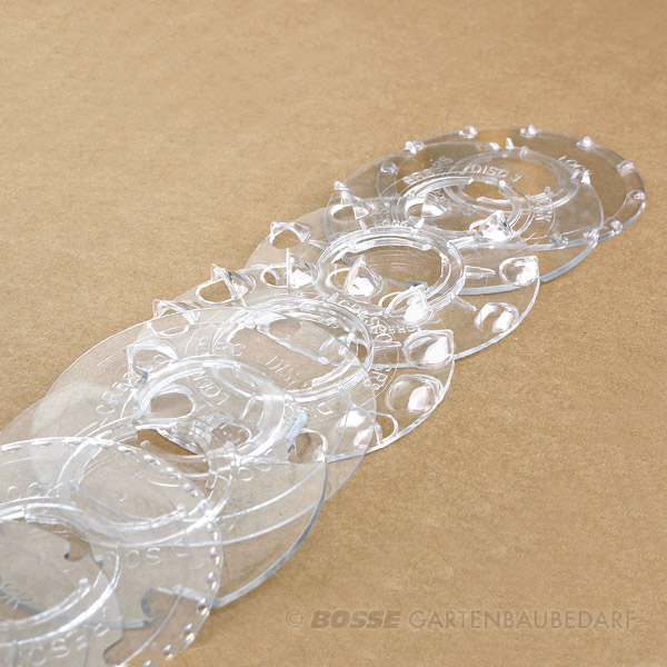 Saatscheiben-set-CRSRS