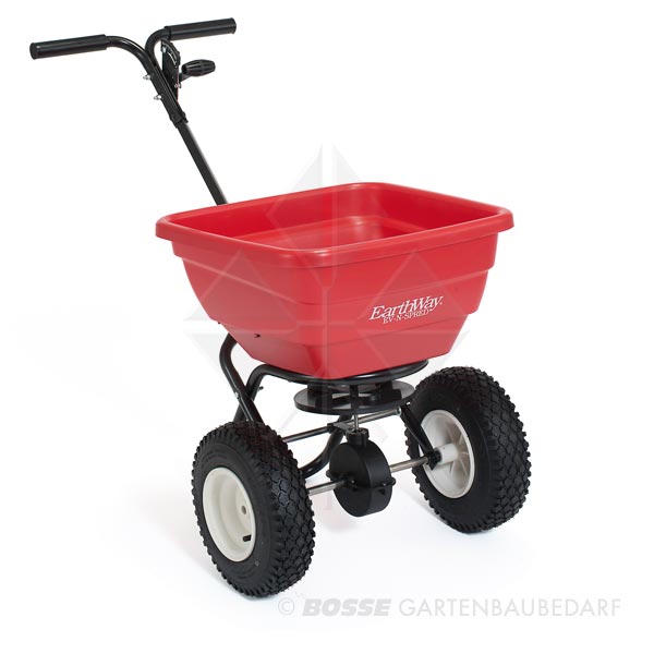 Duengerstreuer-F80PD-2