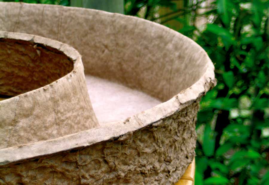 banner-kat-desk-querformat-alpa