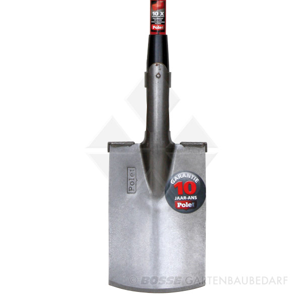 Polet-Spaten-Blatt-10378