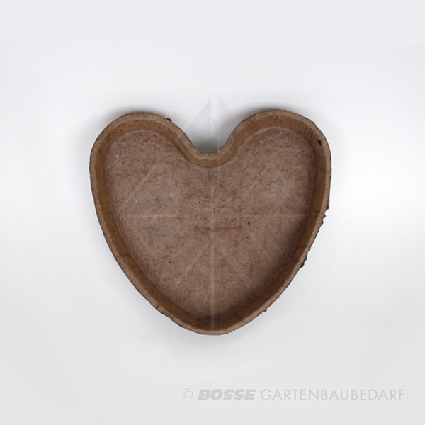 alpa-natura-Pflanzherz-PH3606 Pflanzherz alpa natura