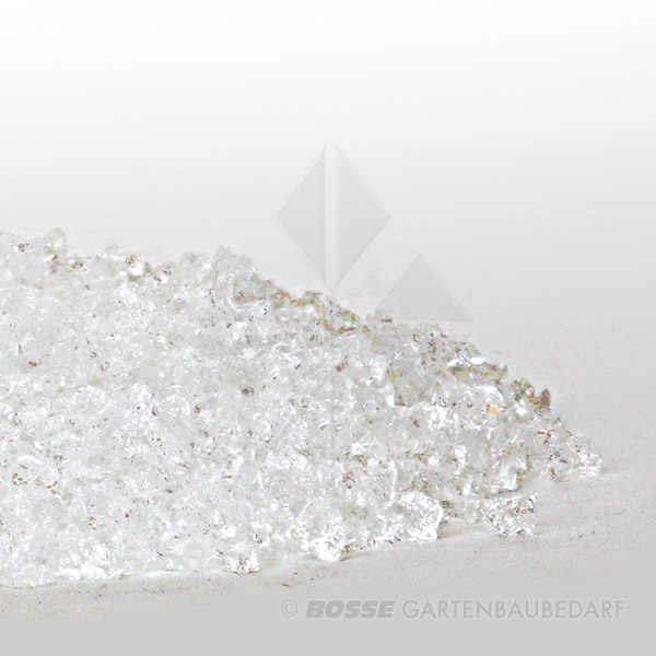 Wasserspeichergranulat-Stockosorb