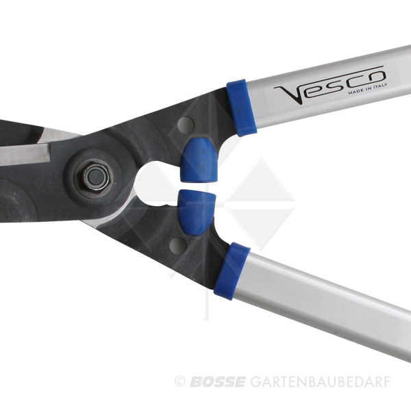 VESCO-Heckenschere-10455-detail