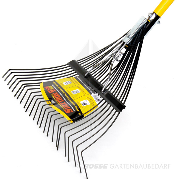 Faecherbesen-starke-Druckfeder-10284