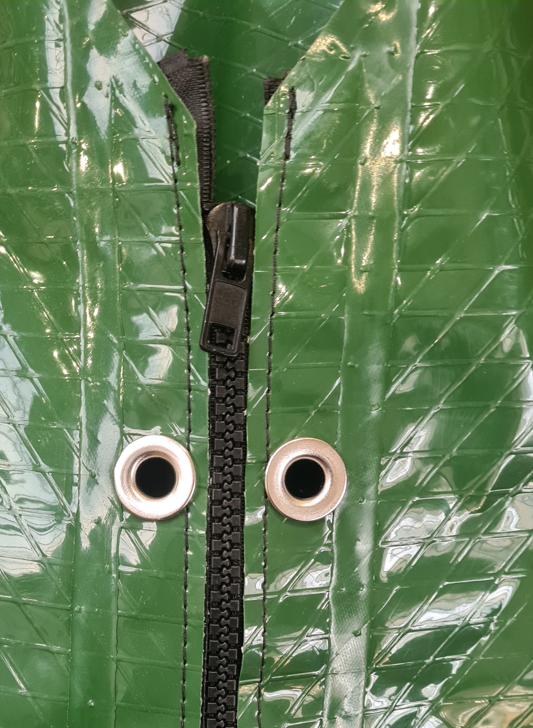 Bewässerung für Bäume WATERCOAT® III Safe